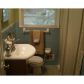 1976 E Starmount Way, Decatur, GA 30032 ID:2757245