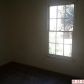 2802 Royal Bluff, Decatur, GA 30030 ID:5843449