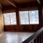 7025w Old Bass Lake Rd, Minong, WI 54859 ID:5114261