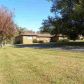 5030 & 5032 Benton Road, Paducah, KY 42003 ID:5391956