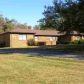 5030 & 5032 Benton Road, Paducah, KY 42003 ID:5391957