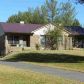 5030 & 5032 Benton Road, Paducah, KY 42003 ID:5391958