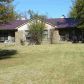 5030 & 5032 Benton Road, Paducah, KY 42003 ID:5391959