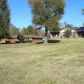 5030 & 5032 Benton Road, Paducah, KY 42003 ID:5391961