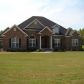 2712 Wynfrey Dr., Prattville, AL 36067 ID:1178368