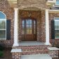 2712 Wynfrey Dr., Prattville, AL 36067 ID:1178369