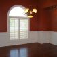 2712 Wynfrey Dr., Prattville, AL 36067 ID:1178371