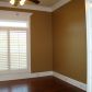 2712 Wynfrey Dr., Prattville, AL 36067 ID:1178373