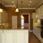 2712 Wynfrey Dr., Prattville, AL 36067 ID:1178374