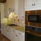 2712 Wynfrey Dr., Prattville, AL 36067 ID:1178375