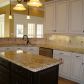 2712 Wynfrey Dr., Prattville, AL 36067 ID:1178376