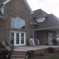 230 Forest Ridge Cove, Paducah, KY 42003 ID:5392461