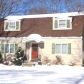 15 Argonne Rd E, Hampton Bays, NY 11946 ID:5368357