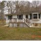 6245 Glenns Road, Gloucester, VA 23061 ID:6754760