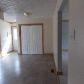 6245 Glenns Road, Gloucester, VA 23061 ID:6754767
