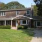 37 Lovell Rd, Hampton Bays, NY 11946 ID:1003833