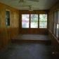 37 Lovell Rd, Hampton Bays, NY 11946 ID:1003836