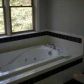 37 Lovell Rd, Hampton Bays, NY 11946 ID:1003841