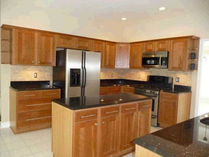 2254 Lenox Walk Ne, Atlanta, GA 30319