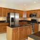 2254 Lenox Walk Ne, Atlanta, GA 30319 ID:2610191