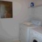 2254 Lenox Walk Ne, Atlanta, GA 30319 ID:2610200