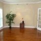 2254 Lenox Walk Ne, Atlanta, GA 30319 ID:2610192