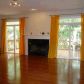 2254 Lenox Walk Ne, Atlanta, GA 30319 ID:2610193