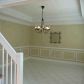 2254 Lenox Walk Ne, Atlanta, GA 30319 ID:2610194