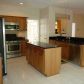 2254 Lenox Walk Ne, Atlanta, GA 30319 ID:2610196