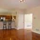 2254 Lenox Walk Ne, Atlanta, GA 30319 ID:2610197