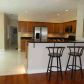 2254 Lenox Walk Ne, Atlanta, GA 30319 ID:2610198
