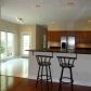 2254 Lenox Walk Ne, Atlanta, GA 30319 ID:2610199
