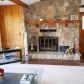 29 Oakwood Dr, Eureka Springs, AR 72631 ID:1167564