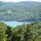 29 Oakwood Dr, Eureka Springs, AR 72631 ID:1167571