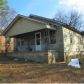 902 Commons Ave NE, Tuscumbia, AL 35674 ID:1196000