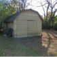 902 Commons Ave NE, Tuscumbia, AL 35674 ID:1196002