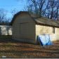 902 Commons Ave NE, Tuscumbia, AL 35674 ID:1196003