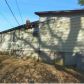 902 Commons Ave NE, Tuscumbia, AL 35674 ID:1196004