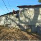 902 Commons Ave NE, Tuscumbia, AL 35674 ID:1196004