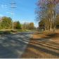 902 Commons Ave NE, Tuscumbia, AL 35674 ID:1196006