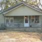 902 Commons Ave NE, Tuscumbia, AL 35674 ID:1196007