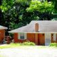 306 ARROWHEAD, Eddyville, KY 42038 ID:3101929