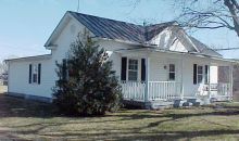 1197 Carters Point Rd Buffalo Junction, VA 24529