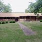 49 Peck Drive, Buffalo Junction, VA 24529 ID:934568