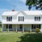 1475 Williamson Rd, Buffalo Junction, VA 24529 ID:934572