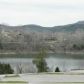 11 Green Meadow Ln #3, Eureka Springs, AR 72631 ID:1167921