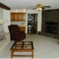 11 Green Meadow Ln #3, Eureka Springs, AR 72631 ID:1167922