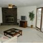 11 Green Meadow Ln #3, Eureka Springs, AR 72631 ID:1167923