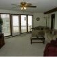 11 Green Meadow Ln #3, Eureka Springs, AR 72631 ID:1167924