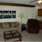 11 Green Meadow Ln #3, Eureka Springs, AR 72631 ID:1167925